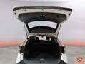 Kia Sportage 1.6 CRDi MHEV 100kW (136CV) Business 4x2 Blanco - thumbnail 19
