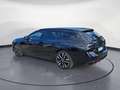 Peugeot 508 HYBRID 225 e-EAT8 GT Navi LED DAB Schwarz - thumbnail 5