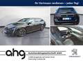Peugeot 508 HYBRID 225 e-EAT8 GT Navi LED DAB Schwarz - thumbnail 1