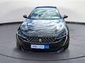 Peugeot 508 HYBRID 225 e-EAT8 GT Navi LED DAB Schwarz - thumbnail 8