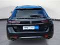 Peugeot 508 HYBRID 225 e-EAT8 GT Navi LED DAB Schwarz - thumbnail 6