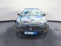 Peugeot 508 HYBRID 225 e-EAT8 GT Navi LED DAB Schwarz - thumbnail 14