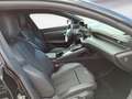 Peugeot 508 HYBRID 225 e-EAT8 GT Navi LED DAB Schwarz - thumbnail 10