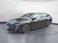 Peugeot 508 HYBRID 225 e-EAT8 GT Navi LED DAB Schwarz - thumbnail 2