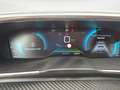 Peugeot 508 HYBRID 225 e-EAT8 GT Navi LED DAB Schwarz - thumbnail 11