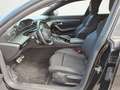 Peugeot 508 HYBRID 225 e-EAT8 GT Navi LED DAB Schwarz - thumbnail 9