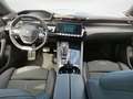 Peugeot 508 HYBRID 225 e-EAT8 GT Navi LED DAB Schwarz - thumbnail 12