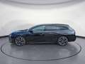 Peugeot 508 HYBRID 225 e-EAT8 GT Navi LED DAB Schwarz - thumbnail 4
