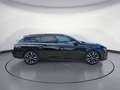 Peugeot 508 HYBRID 225 e-EAT8 GT Navi LED DAB Schwarz - thumbnail 7