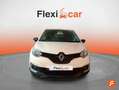 Renault Captur Life dCi 66kW (90CV) Beige - thumbnail 2
