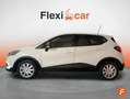 Renault Captur Life dCi 66kW (90CV) Beige - thumbnail 3