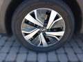 Volkswagen Tiguan 1.4 TSI DSSG eHybrid Elegance Navi AHK IQ Grau - thumbnail 3
