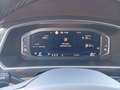 Volkswagen Tiguan 1.4 TSI DSSG eHybrid Elegance Navi AHK IQ Grau - thumbnail 8