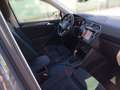 Volkswagen Tiguan 1.4 TSI DSSG eHybrid Elegance Navi AHK IQ Grau - thumbnail 12