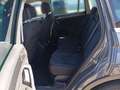 Volkswagen Tiguan 1.4 TSI DSSG eHybrid Elegance Navi AHK IQ Grau - thumbnail 10