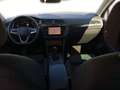 Volkswagen Tiguan 1.4 TSI DSSG eHybrid Elegance Navi AHK IQ Grau - thumbnail 11