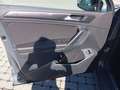 Volkswagen Tiguan 1.4 TSI DSSG eHybrid Elegance Navi AHK IQ Grau - thumbnail 7