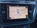 Volkswagen Tiguan 1.4 TSI DSSG eHybrid Elegance Navi AHK IQ Grau - thumbnail 9