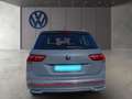 Volkswagen Tiguan 1.4 TSI DSSG eHybrid Elegance Navi AHK IQ Grau - thumbnail 5