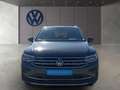 Volkswagen Tiguan 1.4 TSI DSSG eHybrid Elegance Navi AHK IQ Grau - thumbnail 2
