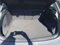 Volkswagen Tiguan 1.4 TSI DSSG eHybrid Elegance Navi AHK IQ Grau - thumbnail 6