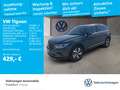 Volkswagen Tiguan 1.4 TSI DSSG eHybrid Elegance Navi AHK IQ Grau - thumbnail 1