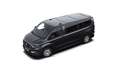 Ford Transit Custom Nuovo Custom Nugget Titanium 2.0 Ecoblue 170cv A8 - thumbnail 3