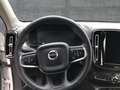 Volvo XC40 T4 TwinEng 2WD Inscription Expr Plug-In Klima Weiß - thumbnail 13