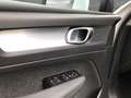 Volvo XC40 T4 TwinEng 2WD Inscription Expr Plug-In Klima Weiß - thumbnail 15