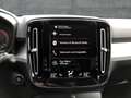 Volvo XC40 T4 TwinEng 2WD Inscription Expr Plug-In Klima Weiß - thumbnail 14