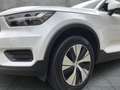 Volvo XC40 T4 TwinEng 2WD Inscription Expr Plug-In Klima Weiß - thumbnail 6