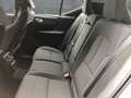 Volvo XC40 T4 TwinEng 2WD Inscription Expr Plug-In Klima Weiß - thumbnail 12