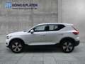 Volvo XC40 T4 TwinEng 2WD Inscription Expr Plug-In Klima Weiß - thumbnail 3