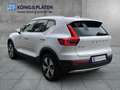Volvo XC40 T4 TwinEng 2WD Inscription Expr Plug-In Klima Weiß - thumbnail 4