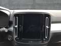 Volvo XC40 T4 TwinEng 2WD Inscription Expr Plug-In Klima Weiß - thumbnail 11