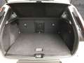 Volvo XC40 T4 TwinEng 2WD Inscription Expr Plug-In Klima Weiß - thumbnail 8