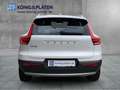 Volvo XC40 T4 TwinEng 2WD Inscription Expr Plug-In Klima Weiß - thumbnail 5