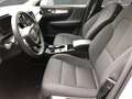 Volvo XC40 T4 TwinEng 2WD Inscription Expr Plug-In Klima Weiß - thumbnail 9