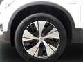 Volvo XC40 T4 TwinEng 2WD Inscription Expr Plug-In Klima Weiß - thumbnail 7