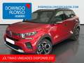 Citroen C3 Nuevo Citroën ë- Eléctrico MAX Rouge - thumbnail 1