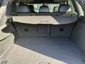 Porsche Cayenne S Aut. Negro - thumbnail 17