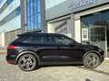 Porsche Cayenne S Aut. Negro - thumbnail 8