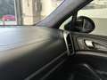 Porsche Cayenne S Aut. Negro - thumbnail 21