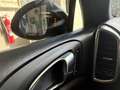 Porsche Cayenne S Aut. Negro - thumbnail 20