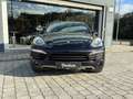 Porsche Cayenne S Aut. Negro - thumbnail 3