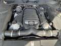 Porsche Cayenne S Aut. Negro - thumbnail 22