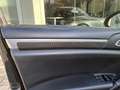 Porsche Cayenne S Aut. Negro - thumbnail 10