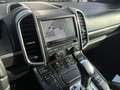 Porsche Cayenne S Aut. Negro - thumbnail 11
