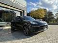 Porsche Cayenne S Aut. Negro - thumbnail 4