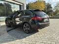 Porsche Cayenne S Aut. Negro - thumbnail 7